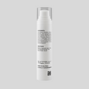 1.7 oz. Daily Moisturizer - Sailuc