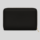 Portable Mini bag - Sailuc