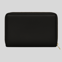 Portable Mini bag - Sailuc