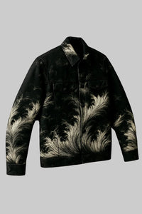 Elysian Flow Jacket