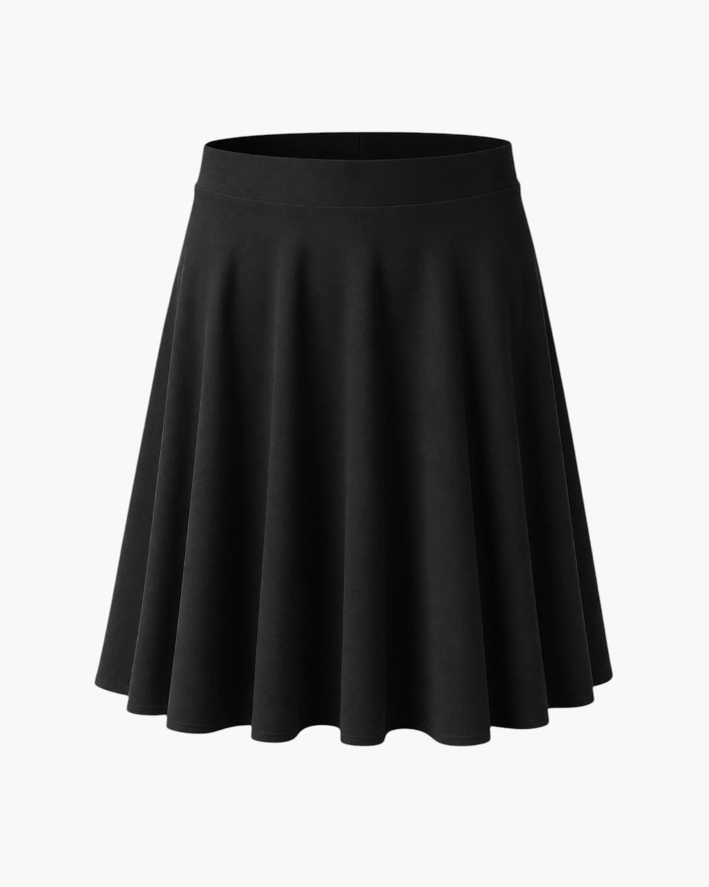Foundation Skirt