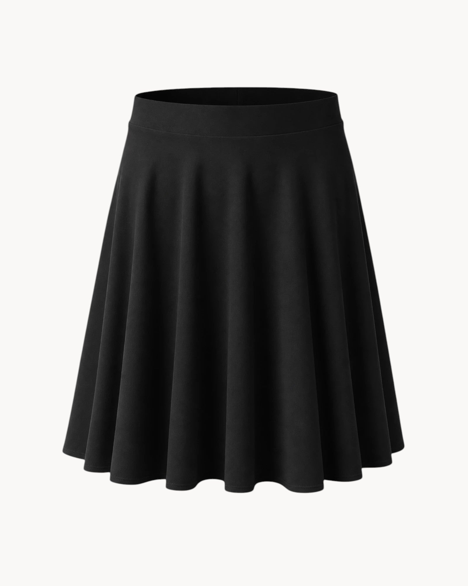 Foundation Skirt