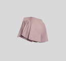 Sport Skorts - Sailuc
