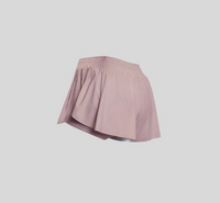 Sport Skorts - Sailuc