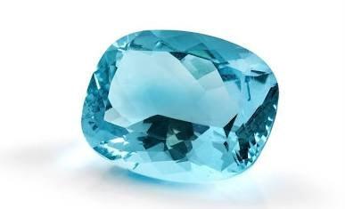 Birth Stone Charm Bracelet - Sailuc