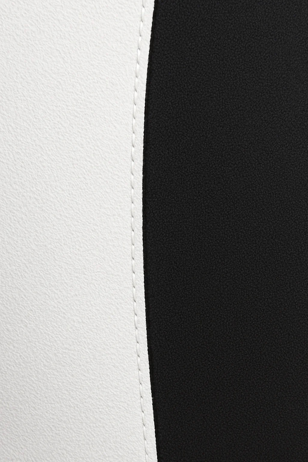 Flare Yoga Pants - Sailuc