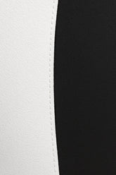 Flare Yoga Pants - Sailuc