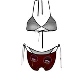 Cherry Bikini Set - Sailuc