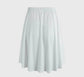 Flowy Womens Long Maxi Skirt with Pockets - Sailuc