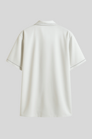 Sun Shirt - Sailuc