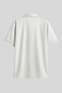 Sun Shirt - Sailuc