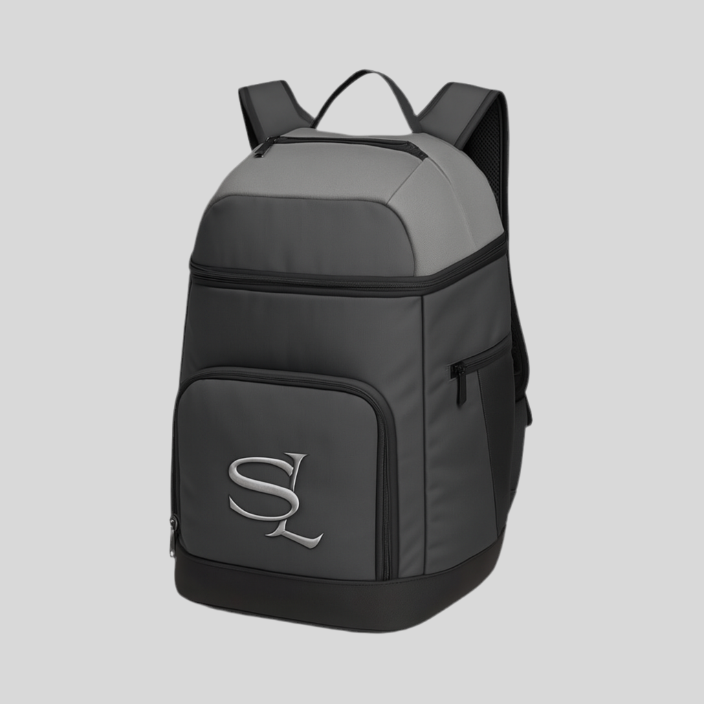 Multifunctional Backpack