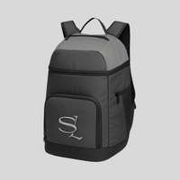 Multifunctional Backpack - Sailuc