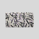 Foldable Wallet - Sailuc