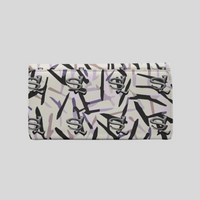 Foldable Wallet - Sailuc