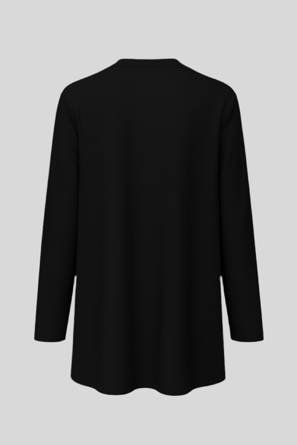 Tin Cardigan - Sailuc
