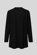 Tin Cardigan - Sailuc