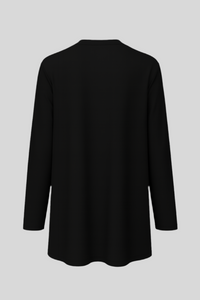 Tin Cardigan - Sailuc
