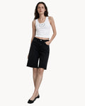 Emblem Tank Top