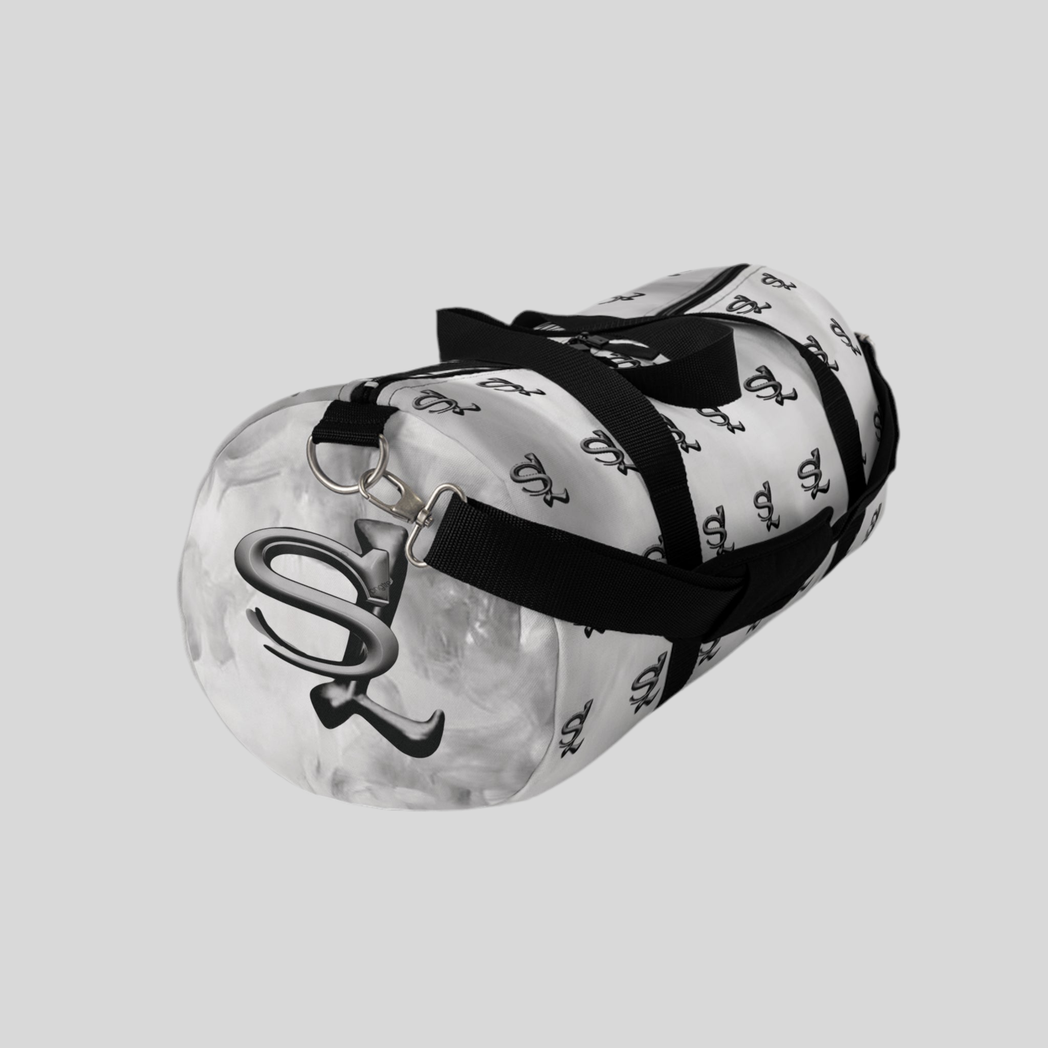 SL Duffel Bag