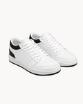 Low Form Sneakers