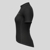 Raglan Cycling Jersey - Sailuc