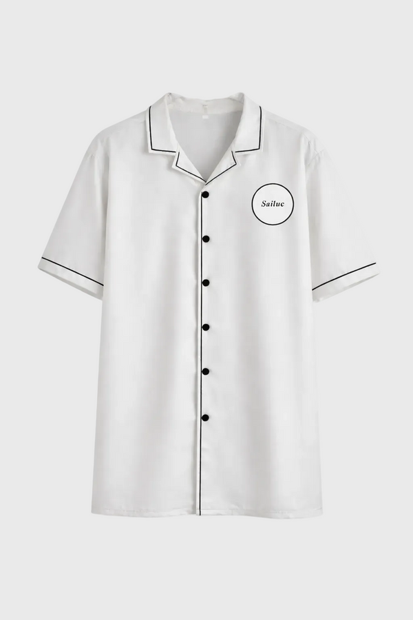 Ascension Shirt