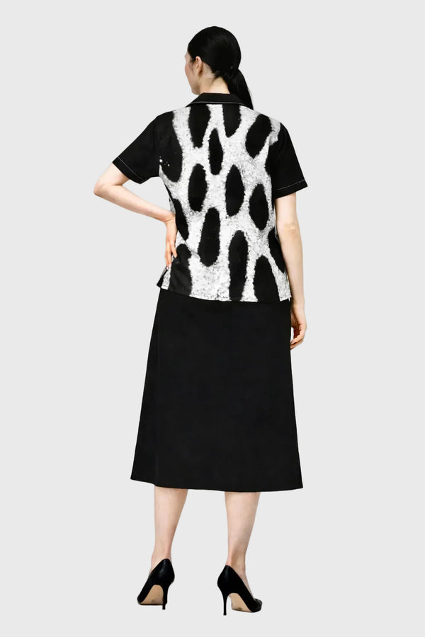 Wild Form Shirt