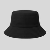 Bucket Hat - Sailuc
