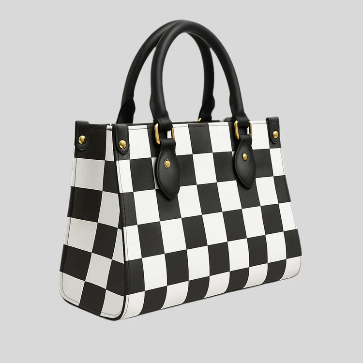 Ego Tote Bag - Sailuc