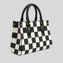 Ego Tote Bag - Sailuc