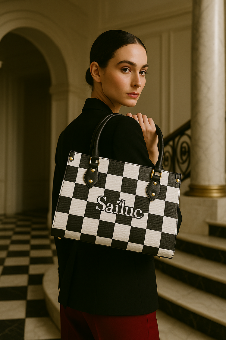 Women Bags & Handheld