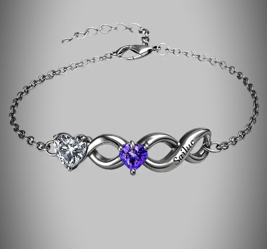 Element Bracelet