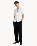 Atelier Leisure Shirt