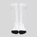 Cotton Crew Socks - Sailuc
