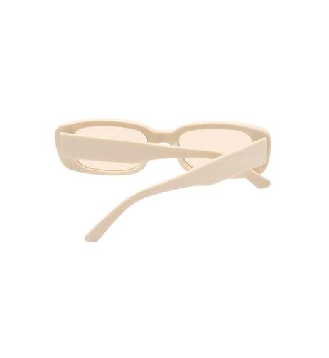 Rectangle Iconic Eyewear - Sailuc