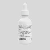 1 oz. Vitamin Boost Serum - Sailuc