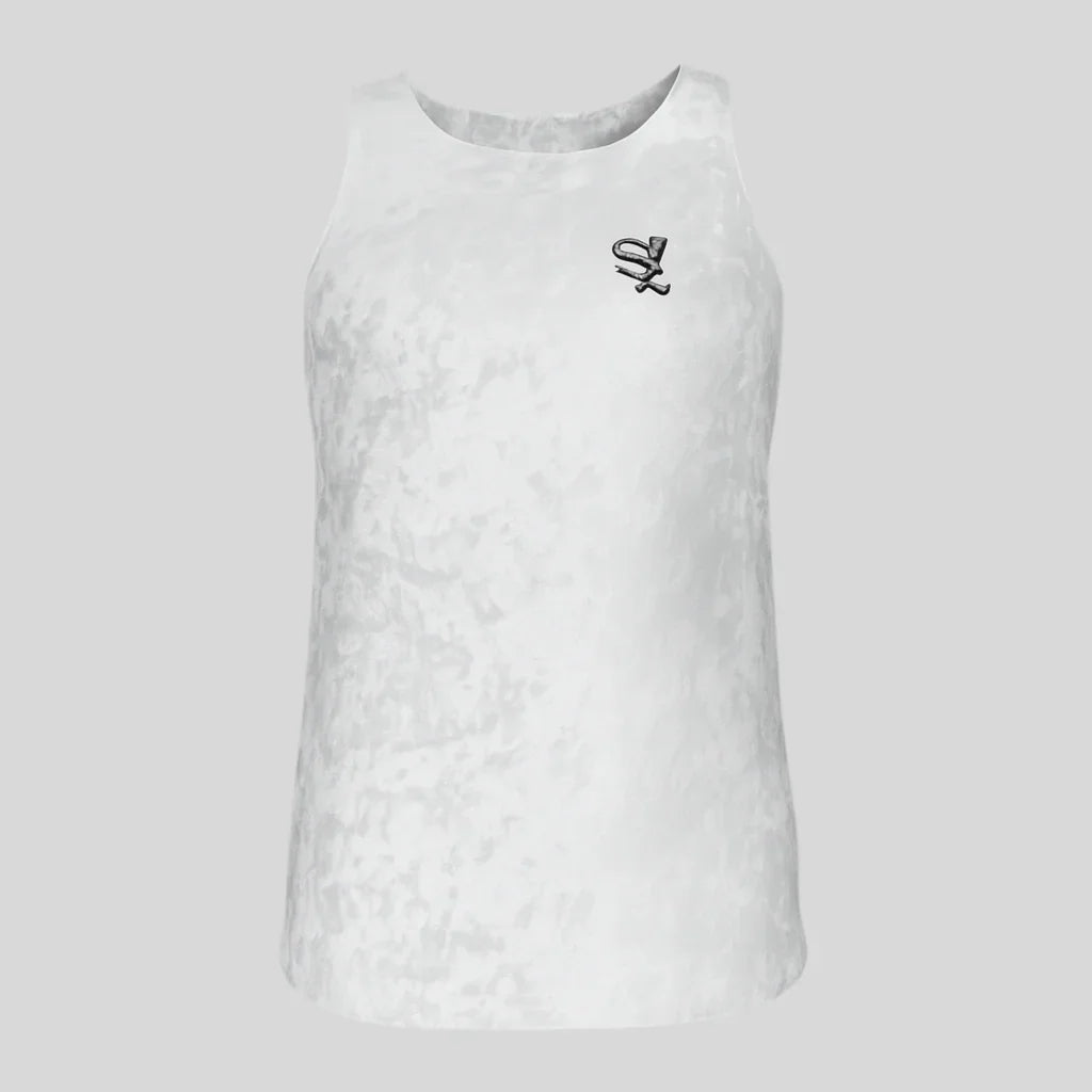 Tank Top - Sailuc