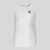 Tank Top - Sailuc