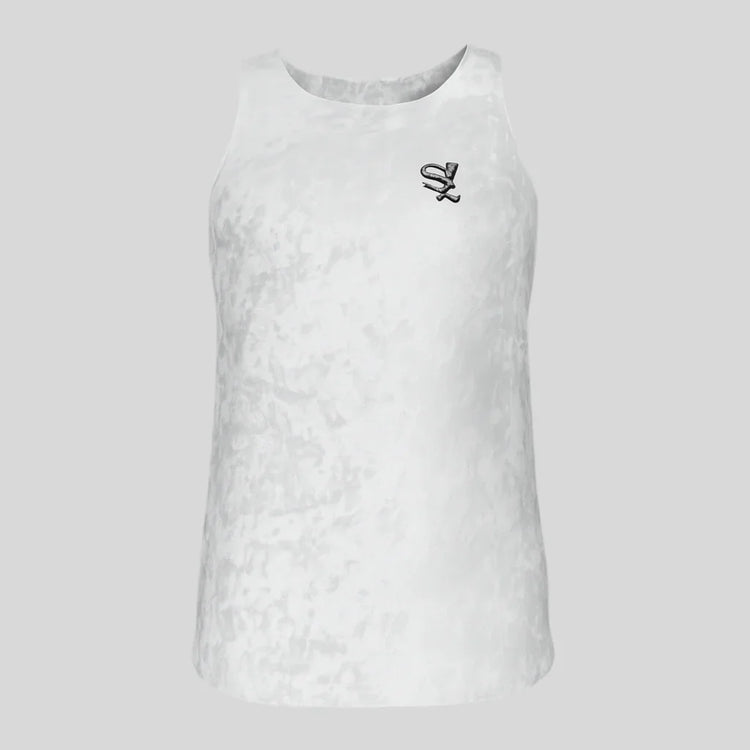 Tank Top - Sailuc