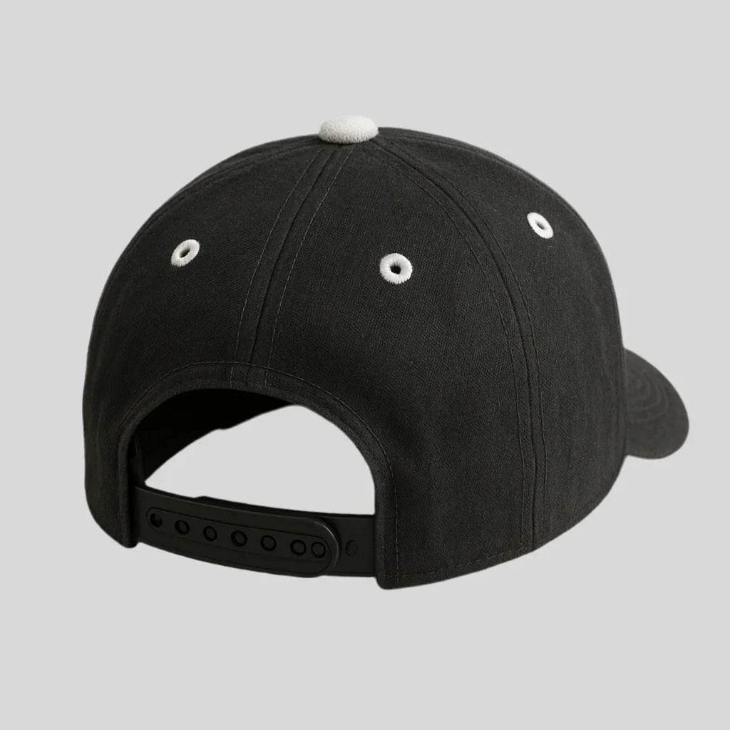 Peaked Cap - Sailuc