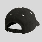 Peaked Cap - Sailuc