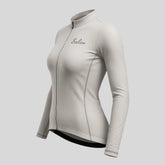 Long Sleeve Raglan Women&