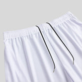 Mesh gym shorts - Sailuc