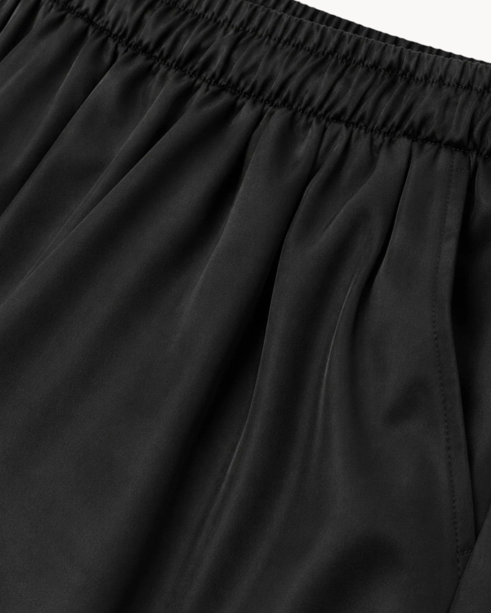 Nocturne Drop Trousers