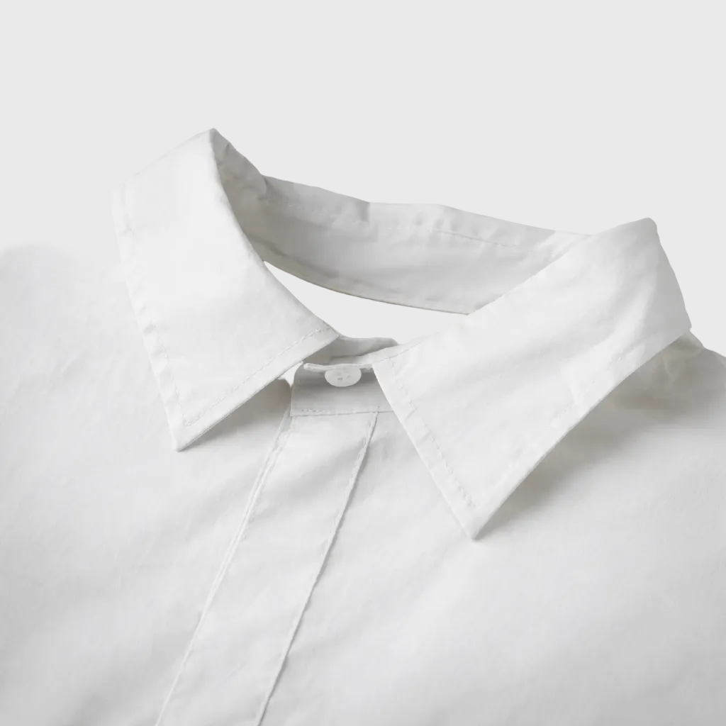 Tech Essential Top - Sailuc