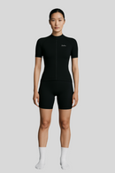 Raglan Cycling Jersey - Sailuc