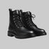 Women Ankle Boots