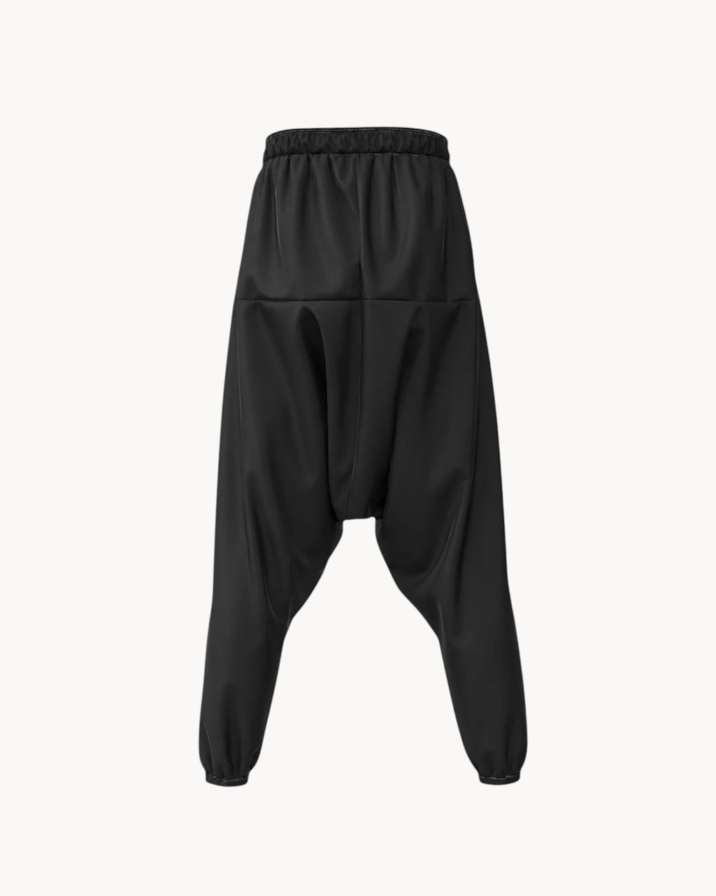 Nocturne Drop Trousers
