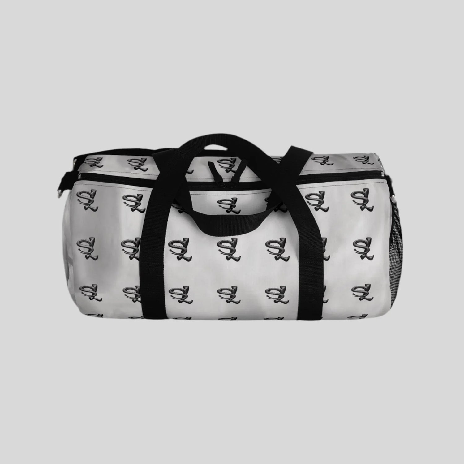 SL Duffel Bag - Sailuc